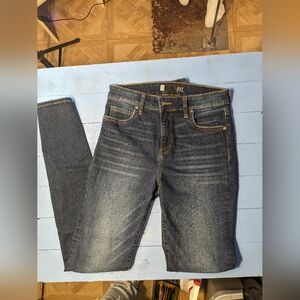 Women's KUT Jeans NWOT